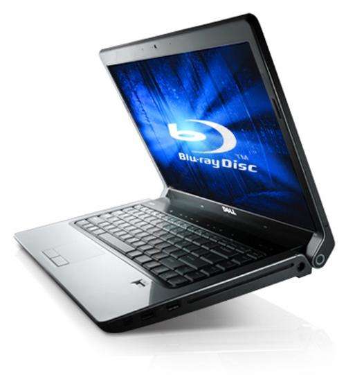 Dell i5 *n7110*640 gb hdd*6 gb ram*17.3hd display*usb 3.0*hdmi*beautiful finish
